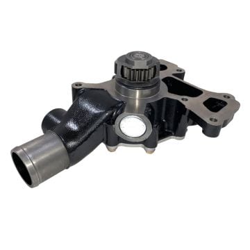 Water Pump 397-5683 For Caterpillar