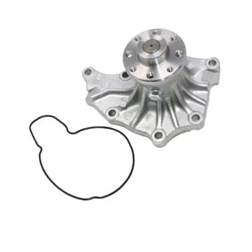 Water Pump 6680310 For Bobcat