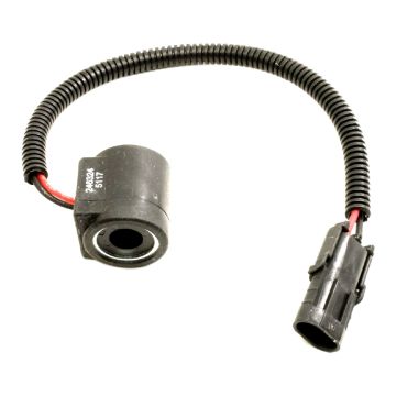 Transmission Solenoid Coil 7-126-375GT For Genie