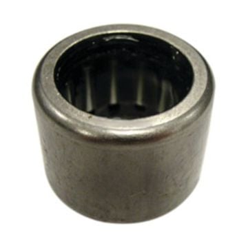 Bearing 3000-0672 For Delco