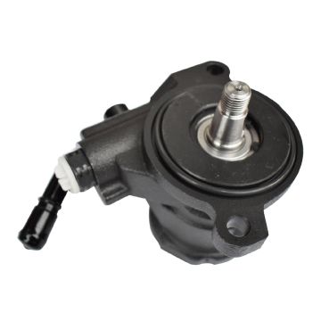 Power Steering Pump 44320-60340 For Toyota