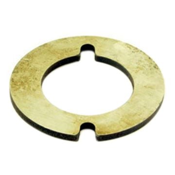 Thrust Washer 1404-1011 For John Deere