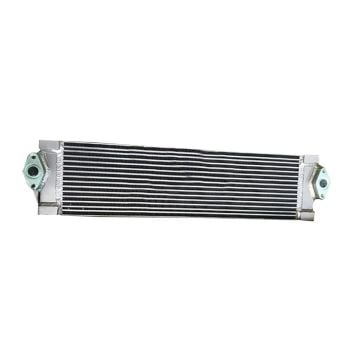 Oil Cooler 419-03-31122 for Komatsu 