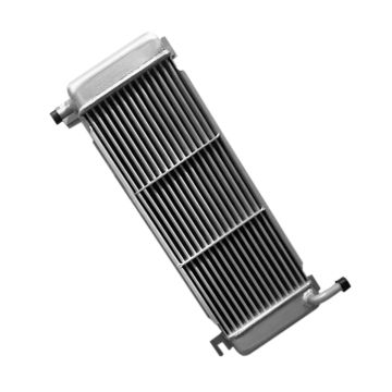 Oil Cooler NF300951 for John Deere