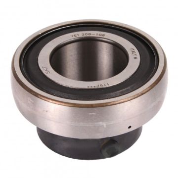 Shaft Ball Bearing JD9202 For John Deere