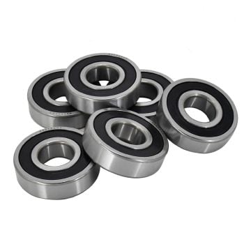 6Pcs Spindle Bearing 17146017 Wright Stander Lawn Mower