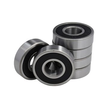 6Pcs Spindle Bearing 17146017 For Wright Stander