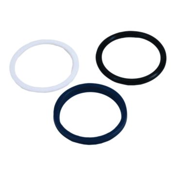 Hydraulic Seal Kits 1901-1285 For Kubota