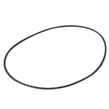 Gasket O-Ring 5109460 For New Holland