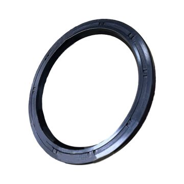 Seal 3021-0005 For Kubota