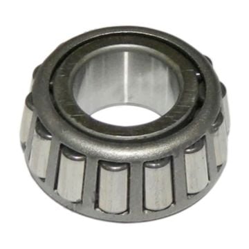 Cone Bearing 651815R91 For Case IH