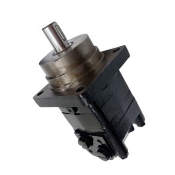 Hydraulic Motor 105-1053 For Eaton Char-Lynn