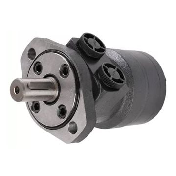 Hydraulic Motor 103-1075-012 For Eaton Char-Lynn