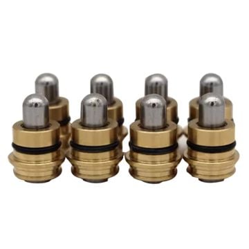 8PCS Joystick Control Valve Handle Pusher For Kobelco