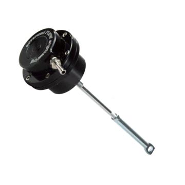 Wastegate Actuator C46-60069 For Dodge