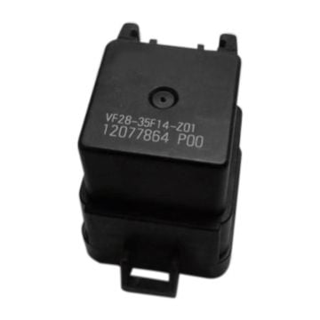 Fuel Pump Relay 865202T For Mercury