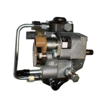 Fuel Pump RE533508 For John Deere