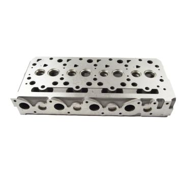 Cylinder Head For Kubota