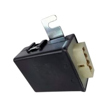 Air Controller Relay 197-4330 For Caterpillar