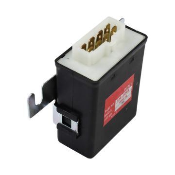 Air Controller Relay 197-4330 For Caterpillar