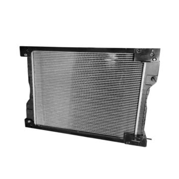 Radiator 377-5263 For Caterpillar