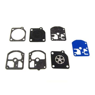 Gasket Diaphragm Kit 615-269 For Zama