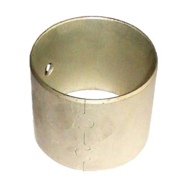 Balancer Shaft Bushing 1409-3001 For John Deere