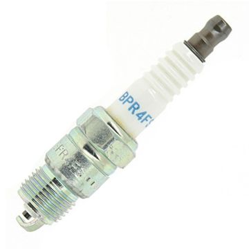 Spark Plug 130-196 For Bosch