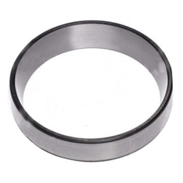 Bearing Cup JD9170 For John Deere