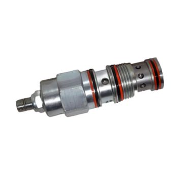 Counterbalance Valve PPFB-LBN For Sun