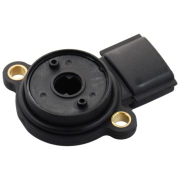 Angle Sensor 38800-HN2-000 For Honda