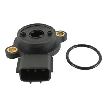 Angle Sensor 38800-HN2-000 For Honda