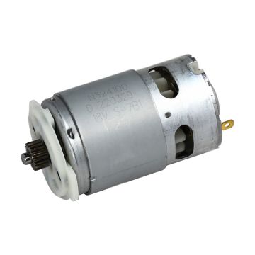 Drill Motor N279939 For DeWalt