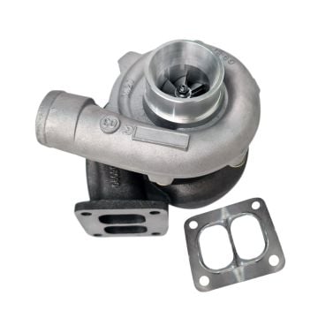 Turbocharger 4N6858 For Caterpillar