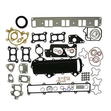 Full Gasket Kit 4M50 For Mitsubishi Fuso