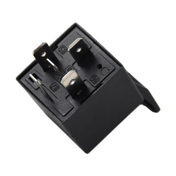 Power Trim and Tilt Relay Switch 821509T01 For Mercury