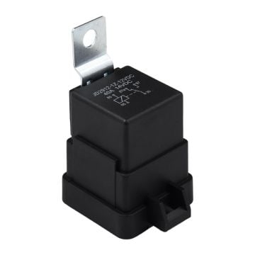 Power Trim and Tilt Relay Switch 821509T01 For Mercury