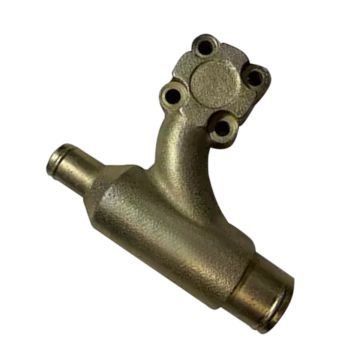 Adapter Fitting R284028 For John Deere