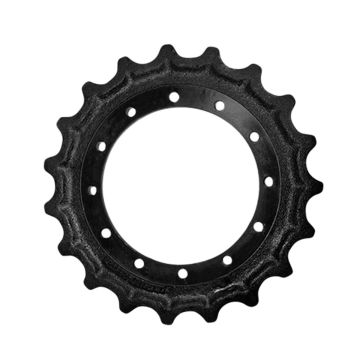 Drive Sprocket RD809-14433 For Kubota