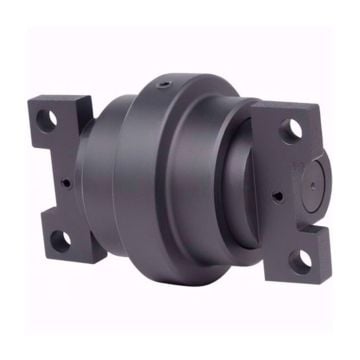 Bottom Track Roller 69788-21700 For Kubota