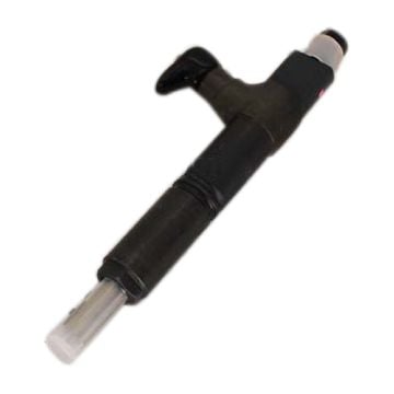 Fuel Injector 8-98092821-0 For Isuzu