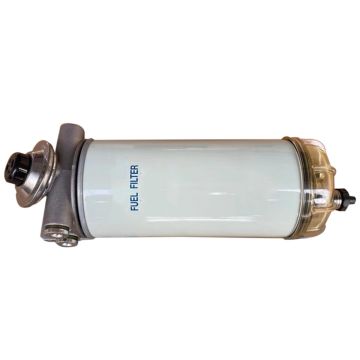 Water Separator 11110471 For Volvo