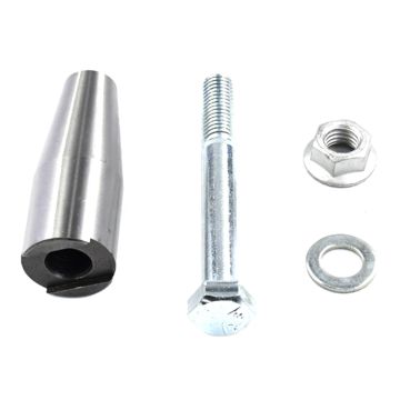 Pin and Bushing Kit 7135590K For Bobcat