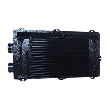 Oil Cooler 2W-6593 For Caterpillar