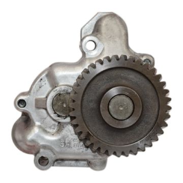 Oil Pump ME017484 For Mitsubishi