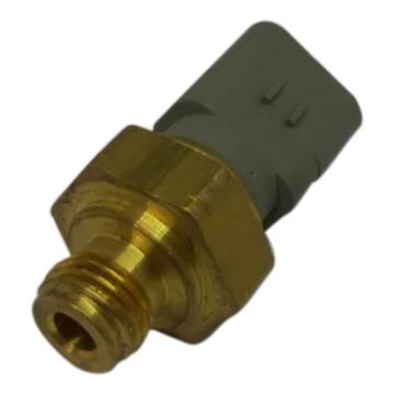 Oil Pressure Sensor Switch 320-3062 For Caterpillar