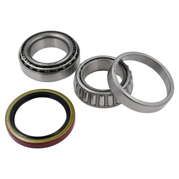 Axle Bearing and Seal Kit 6519925 For Bobcat