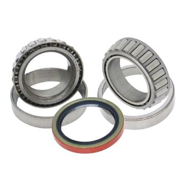 Axle Bearing and Seal Kit 6519925 For Bobcat