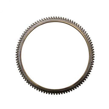 Flywheel Ring Gear 15261-63820 for Kubota