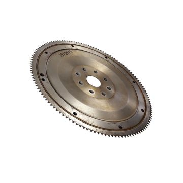 Flywheel 3973519 for Cummins